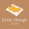 littlethingspho